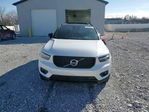Volvo XC40 2019