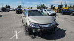 Honda Accord 2016