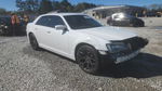Chrysler 300 2019