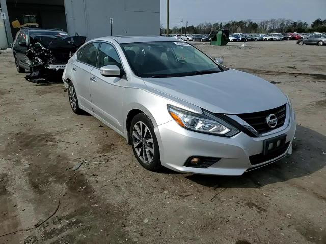 Altima 2017