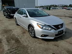 Altima 2017
