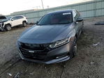 Honda Accord 2019