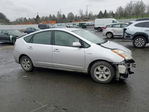 Toyota Prius 2008
