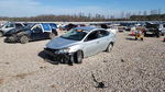 Nissan Sentra 2018
