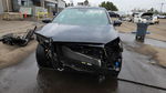Kia Forte 2021