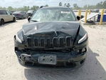 Jeep Cherokee 2015