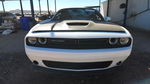 Dodge Challenger 2019