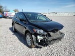 Mazda CX-7 2011