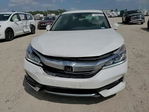 Honda Accord 2017