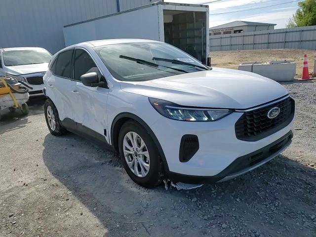 Ford Escape 2024