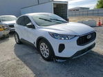Ford Escape 2024