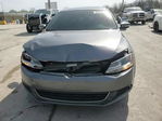 Volkswagen Jetta 2013