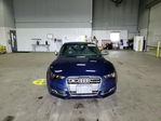 Audi S5 2013