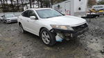 Honda Crosstour 2012