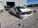 Subaru Impreza 2014