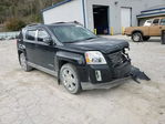 GMC Terrain 2011