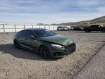 Audi A5 2020