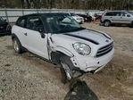 MINI Cooper 2015