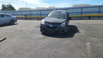 Chevrolet Equinox 2012