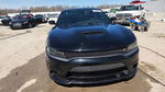 Dodge Charger 2017