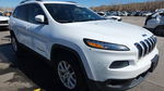 Jeep Cherokee 2016