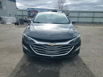 Chevrolet Malibu 2020