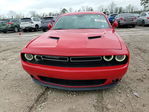 Dodge Challenger 2015