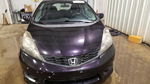 Honda Fit 2013