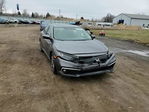 Honda Civic 2021