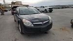 Saturn Aura 2009