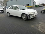 Honda Civic 2001