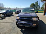 Toyota 4Runner 2002