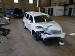 Chevrolet HHR 2011