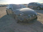 Lexus IS 2016