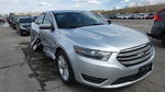 Ford Taurus 2017