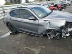 Alfa Romeo Stelvio 2020