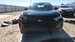 Toyota RAV 4 2024