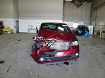 Dodge Caravan 2018