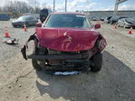 Nissan Rogue 2013