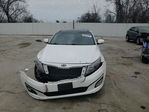Kia Optima 2014