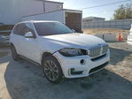 BMW X5 2018