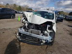 Ford EcoSport 2021