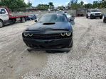 Dodge Challenger 2015