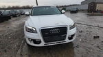 Audi Q5 2011