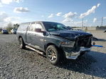 RAM 1500 2016