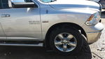 RAM 1500 2014