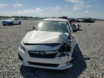 Subaru Impreza 2019
