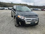 Ford Edge 2011