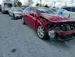 Mazda 6 2016