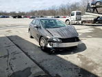 Honda Civic 2013